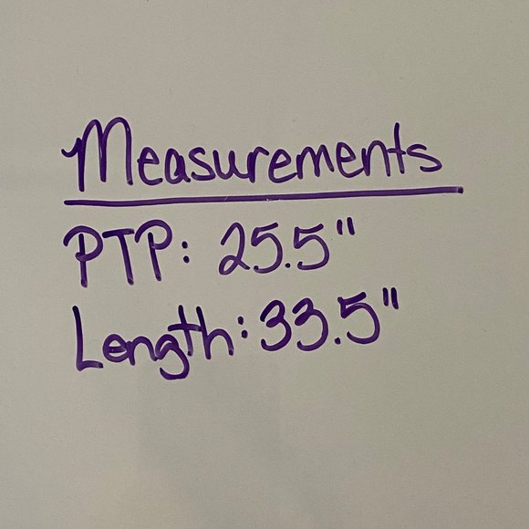 RALPH‎ LAUREN RLX Mens Orange/Blue S/S Polo Shirt XL 1965 golf emblem - flawed - Picture 9 of 9